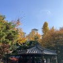 산우물어린이공원 이미지