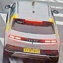 금마운수 이미지