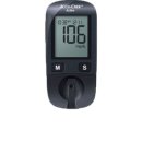 메디플러스상사 이미지