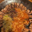 하추자보건진료소 | 1년에 한 번씩 쓰는 것 같은 블로그
