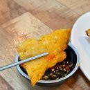 정선아리랑시장 주차 정선5일장 맛집 콧등치기국수 회동집 벌집아이스크림 황기족발 후기