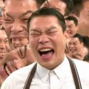 오리아재 이미지