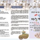 대정-9 네이버블로그