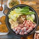 스시나루 - 순천시 팔마2길 105 | 스시나루