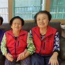 공덕경로당 이미지