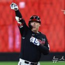 우승은 했지만... 이미지