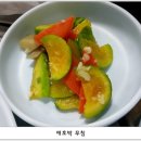 대어횟집 이미지