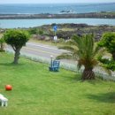 와하하 게스트하우스 이미지