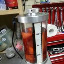 한일오토카서비스 이미지