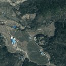 명도공인중개사사무소 이미지