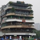 아미호텔 이미지