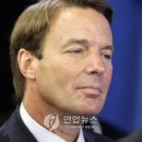 베버리힐스의원 이미지