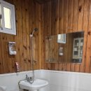 맑은물소리펜션 | 청도독채펜션 경북청도펜션 추천, 깊은산속맑은공기펜션 힐링 후기 🌿