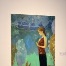 미술작품만큼아름다운세계의미술관이야기 | 광주시립미술관 전시 추천 찬미와 탐미