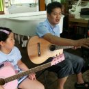 Play PC Cafe 이미지