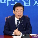 법무법인다일 이미지