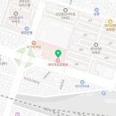 의료법인 진경의료재단 이미지