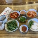 평택항로 | 평택 포승&amp;안중 밥집 후기 | 초계국수·냉면·순댓국·닭갈비·돈까스·족발