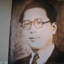 문학과 함께하는 시낭송 이미지