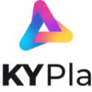 스카이비젼 이미지