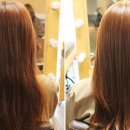 맘스헤어 네이버블로그
