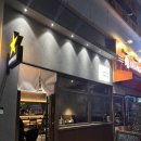 토리아에즈천안 | [천안불당동] 야키토리 토리코지