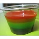 가베놀이 (C) 이미지