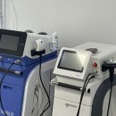 (주)한일메디피아 이미지