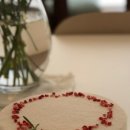 라메르펜션 이미지