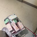애드한나 | 비틀비틀 개강으로 걸어가는 나의 다리..