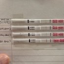 연세W산부인과의원(구로점) 이미지