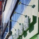 양덕동468 이미지