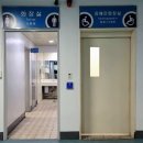 뽑기데이트 이미지