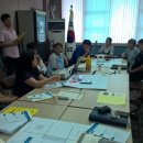 성내충인동사무소 네이버블로그