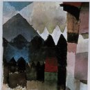 주식회사 세르 이미지