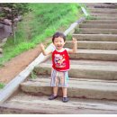 성우농장 이미지