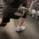 신동-57 | [신동PT] 웨이트 트레이너? 필라테스? 두마리 토끼를 한번에 잡을수있는 경력자 유진선생님 두두등장!