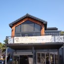 모와분식식당 이미지