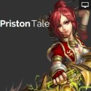 (주)마상소프트 이미지