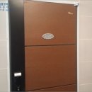 옥포대첩로(덕포동) 이미지