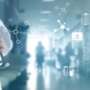 부산제일의원 이미지