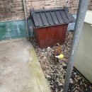 소망건강원 이미지