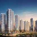 어내들로 이미지