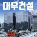 대우건설, 베트남 타이빈성 &#39;끼엔장 신도시 개발사업&#39; 본격 추진 이미지