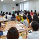 (주)다누리케어 이미지