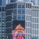 그랜드빌딩 이미지