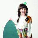 아람이네 이미지