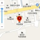 루팡호텔 이미지