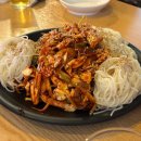 이름없는 동네술집 | 염창역 술집 동네친구포차 안주맛집 신메뉴 후기