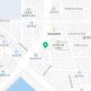 삼학로 73번길 13 네이버블로그